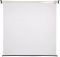 HAMA 17798 ROLLER PROJECTION SCREEN 240X200