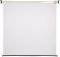 HAMA 17798 ROLLER PROJECTION SCREEN 240X200