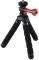 HAMA 04313 FLEX 2IN1 MINI TRIPOD FOR PHOTOGRA...
