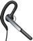 BASEUS COVO A10 AI SMART VOICE UNILATERAL WIR...