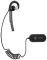 BASEUS COVO A10 AI SMART VOICE UNILATERAL WIRELESS HEADSET BLACK