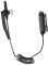 BASEUS COVO A10 AI SMART VOICE UNILATERAL WIRELESS HEADSET BLACK