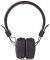 NEDIS HPBT1100BK WIRELESS BLUETOOTH ON-EAR HE...