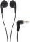 MAXELL ML-AH-EB-95 EARPHONES MAXELL COLOR BUD...