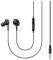 SAMSUNG HANDS FREE EARPHONES 3.5MM JACK EO-IA...