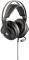 SPARTAN GEAR PHOENIX 2 WIRED 7.1 HEADSET