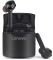 LENOVO HT20 TRUE WIRELESS EARBUDS DUAL EQ BLA...