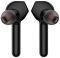 LENOVO HT20 TRUE WIRELESS EARBUDS DUAL EQ BLACK