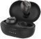 LENOVO HT20 TRUE WIRELESS EARBUDS DUAL EQ BLACK