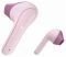 HAMA 184076 FREEDOM LIGHT BLUETOOTH HEADPHONE...