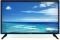 TV ARIELLI 32N218T2 32'' LED HD READY