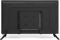 TV ARIELLI 32N218T2 32\'\' LED HD READY