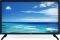 TV ARIELLI LED-39AT204 39'' HD READY SMART