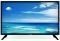 TV ARIELLI 32S214T2 32'' LED HD READY