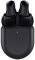 XIAOMI REDMI BUDS 3 PRO BHR5244GL BLACK