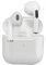 4SMARTS TRUE WIRELESS HD BLUETOOTH STEREO HEA...