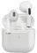 4SMARTS TRUE WIRELESS HD BLUETOOTH STEREO HEA...