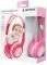 GEMBIRD MHP-JR-PK KIDS HEADPHONES WITH VOLUME...