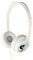GEMBIRD MHP-JR-W KIDS HEADPHONES WITH VOLUME ...