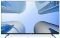 TV ARIELLI 55N218T2 55'' LED SMART 4K ULTRA H...