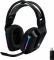 LOGITECH 981-000864 G733 LIGHTSPEED WIRELESS RGB GAMING HEADSET BLACK