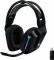 LOGITECH 981-000864 G733 LIGHTSPEED WIRELESS ...