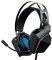 NOD CHAOS GAMING HEADSET