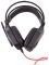 MAXLIFE GAMING MXGH-200 WIRED HEADSET JACK 3,...