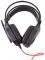 MAXLIFE GAMING MXGH-200 WIRED HEADSET JACK 3,...