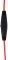 MAXLIFE GAMING MXGH-200 WIRED HEADSET JACK 3,5MM BLACK