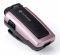 IXCHANGE UA25XB RETRACTABLE BLUETOOTH MINI HE...