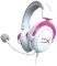 HYPERX HHSC12-AC-PK/G CLOUD II GAMING HEADSET...