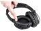 TRACER STILLO BLUETOOTH HEADSET