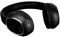 TRACER MOBILE BLUETOOTH HEADSET