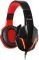 TRACER TRASLU45878 BATTLE HEROES RIOT V2 GAMING HEADSET