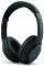ESPERANZA EH163K BLUETOOTH STEREO HEADSET LIB...