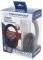 ESPERANZA EH163K BLUETOOTH STEREO HEADSET LIBERO BLACK ESPERANZA EH163K BLUETOOTH STEREO HEADSET LIBERO BLACK