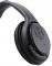 ESPERANZA EH163K BLUETOOTH STEREO HEADSET LIBERO BLACK ESPERANZA EH163K BLUETOOTH STEREO HEADSET LIBERO BLACK