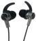 ESPERANZA EH198KS STEREO EARPHONES WITH MICRO...