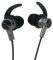 ESPERANZA EH198KS STEREO EARPHONES WITH MICRO...