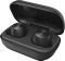HAMA 184080 SPIRIT CHOP BLUETOOTH HEADPHONES ...