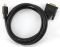 CABLEXPERT CC-HDMI-DVI-0.5M HDMI TO DVI CABLE (SINGLE LINK) 0.5M