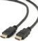 CABLEXPERT CC-HDMIL-1.8M HIGH SPEED HDMI CABL...