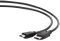 CABLEXPERT CC-DP-HDMI-5M DISPLAYPORT TO HDMI CABLE 5M