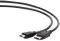 CABLEXPERT CC-DP-HDMI-5M DISPLAYPORT TO HDMI ...