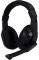 MAXLIFE HOME OFFICE MXHH-01 HEADSET WITH MICR...