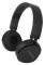 ESPERANZA EH217K BLUETOOTH HEADPHONES SHONA