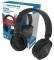 ESPERANZA EH217K BLUETOOTH HEADPHONES SHONA ESPERANZA EH217K BLUETOOTH HEADPHONES SHONA