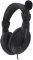 ESPERANZA EH103 STEREO HEADPHONES WITH MICROP...