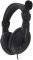 ESPERANZA EH103 STEREO HEADPHONES WITH MICROP...